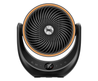 DREO Termowentylator Dreo Helix 815 - 1594804 - zdjęcie 2